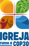 IgrejaRumoACOP30
