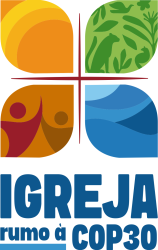IgrejaRumoACOP30
